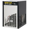secador-schulz-srs-90-compact-90-pcm-220v-1