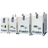 secador-techto-ar-seco-109-pcm-1