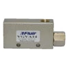 valvula-geradora-vacuo-fluir-1-4-o-a-7-bar