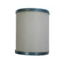 5867-ELEMENTO-COALESCENTE-EDMD500A-4