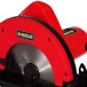 Serra-Circular-Schulz-1200w-127v-2