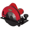 Serra-Circular-Schulz-1200w-127v-1