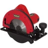 serra-circular-schulz-1200w-220v-1
