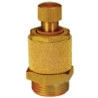 silenciador-controle-de-fluxo-1/4-fluir-1