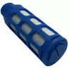 6556-silenciador-pneumatico-tipo-torre-rosca-12-ar-comprimido-valvulas-solenoides-vacuo-3