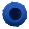 6556-silenciador-pneumatico-tipo-torre-rosca-12-ar-comprimido-valvulas-solenoides-vacuo-2