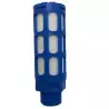 6556-silenciador-pneumatico-tipo-torre-rosca-12-ar-comprimido-valvulas-solenoides-vacuo-1