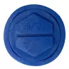 6556-silenciador-pneumatico-tipo-torre-rosca-12-ar-comprimido-valvulas-solenoides-vacuo-4