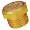 silenciador-tampao-1/4-fluir-1