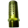 22999-SILENCIADOR-DESCARGA-INGERSOLL-RAND-SIERRA-BANTAM-ROSCA-1-1-4-1