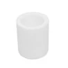 refil-filtro-ar-1-4-fluir-com-defletor-antigo-1
