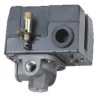 automatico-pressostato-baixa-pressao-lefoo-120-libras-4-vias-com-alavanca-1