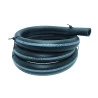 4060-mangueira-3-4-pvc-ar-agua-preta-1