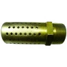 22999-SILENCIADOR-DESCARGA-INGERSOLL-RAND-SIERRA-BANTAM-ROSCA-1-1-4-2