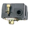 automatico-pressostato-baixa-pressao-lefoo-120-libras-1-via-com-alavanca-1