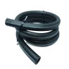 4060-mangueira-3-4-pvc-ar-agua-preta-2