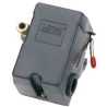 automatico-pressostato-baixa-pressao-lefoo-120-libras-4-vias-com-alavanca-2