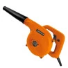 Soprador-de-Ar-Infinity-Tools-600W