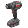 29832-soprador-termico-ingersoll-rand-h3111-a-bateria-20v-1