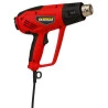 soprador-termico-schulz-1500w-2-estagios-1