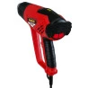 soprador-termico-schulz-1500w-2-estagios-2