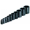soquete-chiaperini-ch-s-10k-kit-1