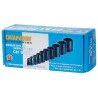 soquete-chiaperini-ch-s-10k-kit-2