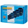soquete-chiaperini-ch-s-6k-kit-2