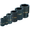 soquete-chiaperini-ch-s-6k-kit-1