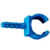 suporte-deslizante-topfusion-32-mm-1