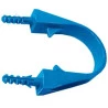 suporte-fixo-topfusion-63-mm-1