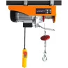 Talha-Eletrica-200-400KG-1