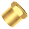 tampao-lubefer-1/4-um-quarto-latao-rosca-femea-1