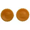 12760-tampao-oleo-motomil-cmv20-disco-cmv20pl-disco-mbv20-maw20-maw25-maw30-2