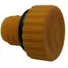 12760-tampao-oleo-motomil-cmv20-disco-cmv20pl-disco-mbv20-maw20-maw25-maw30-3