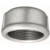 tampao-tupy-2"-duas-polegadas-1