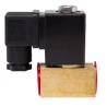 valvula-solenoide-fluir-1/2-nf-110v-2/2-vias-com-bobina-para-purgador-cs-728-a