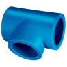te-tee-topfusion-32-mm-1