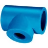 te-tee-topfusion-40-x-32-mm-reducao-central-1