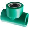 te-tee-topfusion-tophidro-32-x-1-misto-rosca-central-femea-verde-1