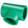 te-tee-topfusion-tophidro-90-mm-verde-1