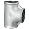 te-tee-tupy-4"-quatro-polegadas-1