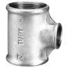 te-tee-tupy-1-1/4-x-1-com-reducao-central-1