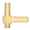5587-TEE-ESPIGAO-DUAS-SAIDAS-LUBEFER-1.jpg