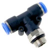 tee-fluir-3/8-x-10-rosca-macho-central-1