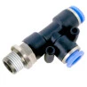 tee-fluir-1/2-x-8-rosca-macho-lateral-1