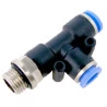 tee-fluir-1/2-12-rosca-macho-lateral-1