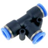 tee-fluir-14mm-uniao-1