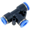 tee-uniao-fluir-4mm-1