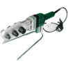 termofusora-topfusion-220v-20-a-63-mm-800w-4912-1